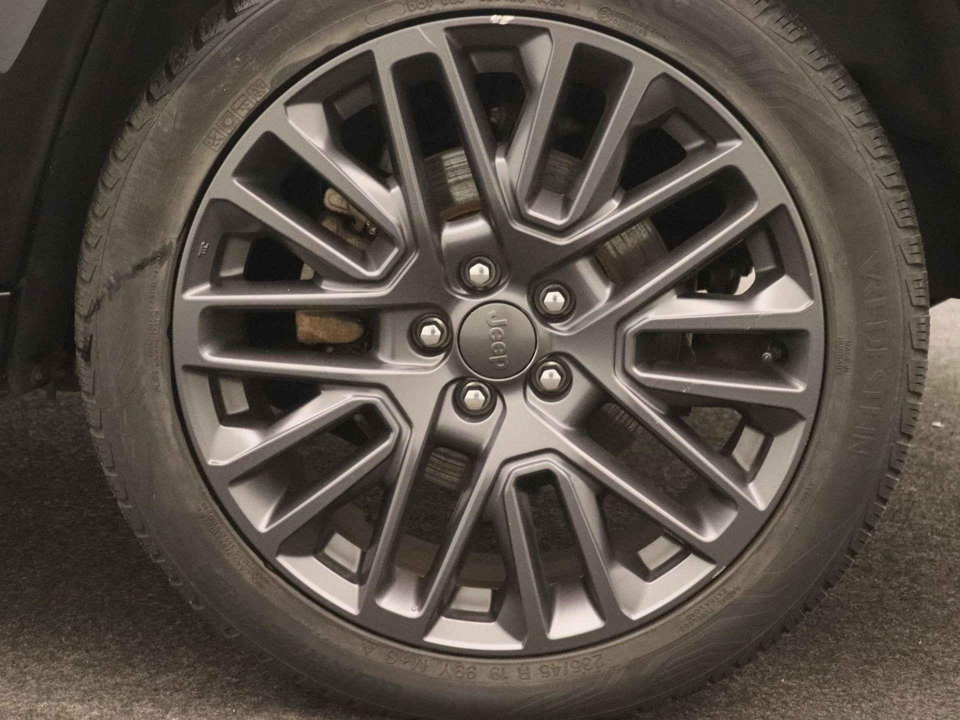 Jeep-Compass-image-18