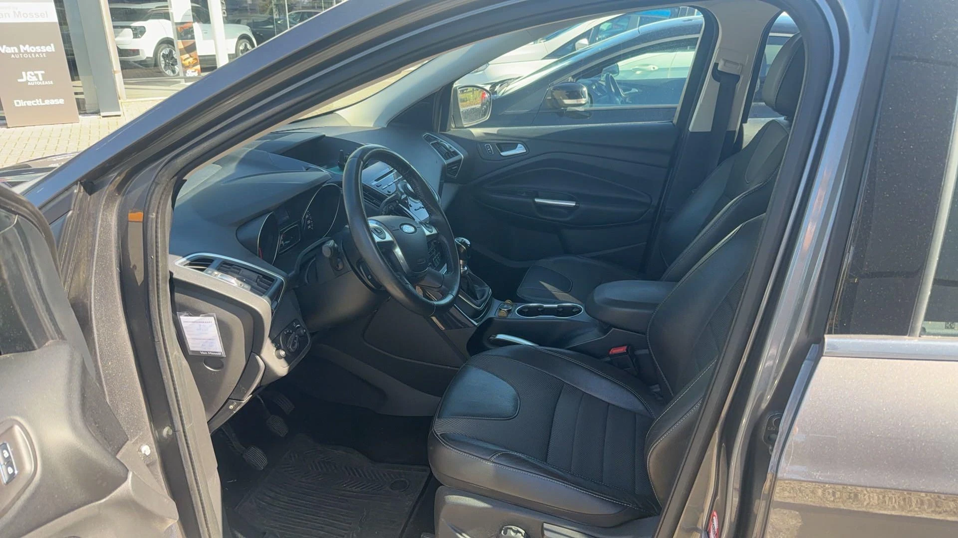 Ford-Kuga-image-6