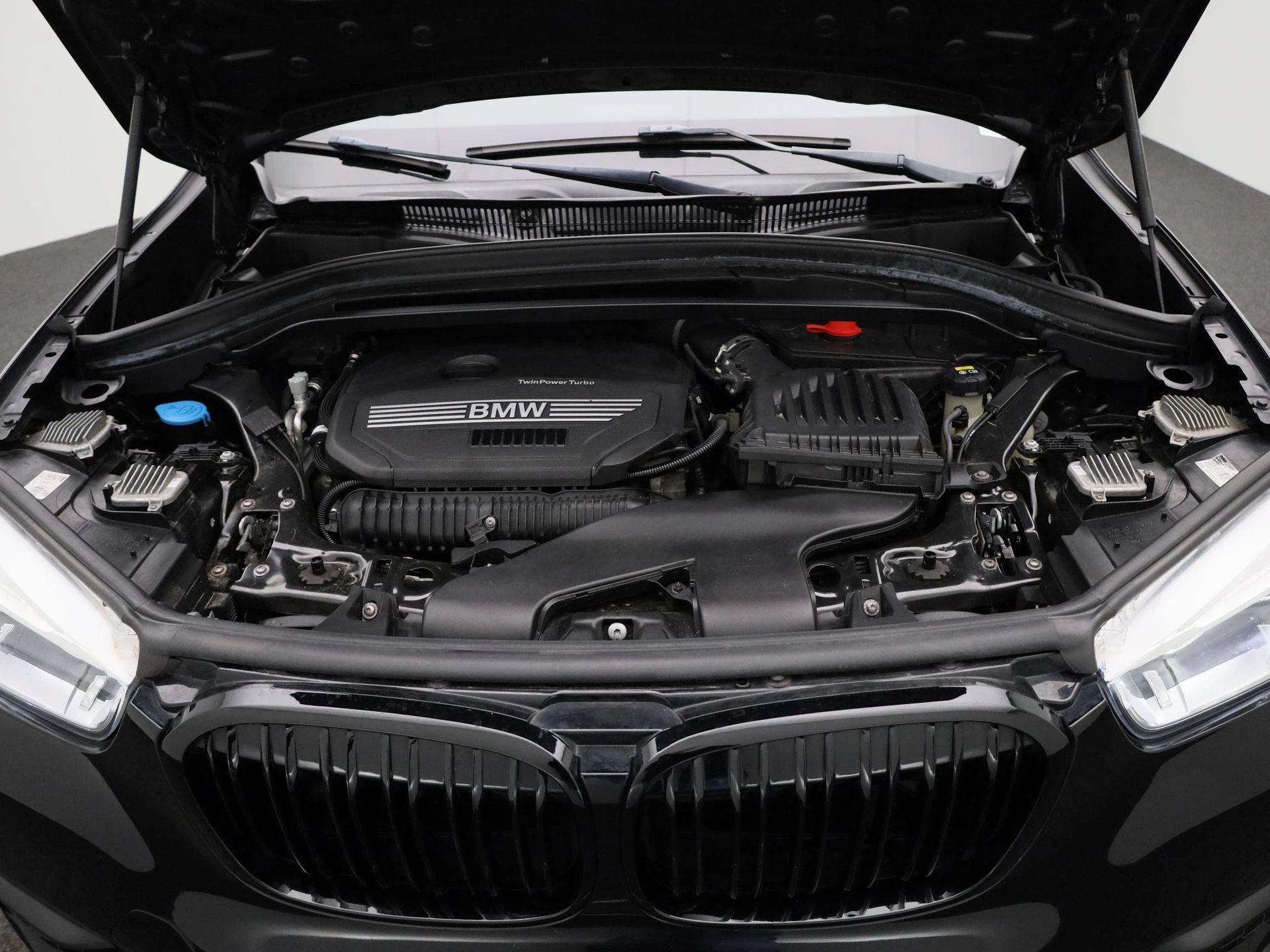 BMW-X1-image-30