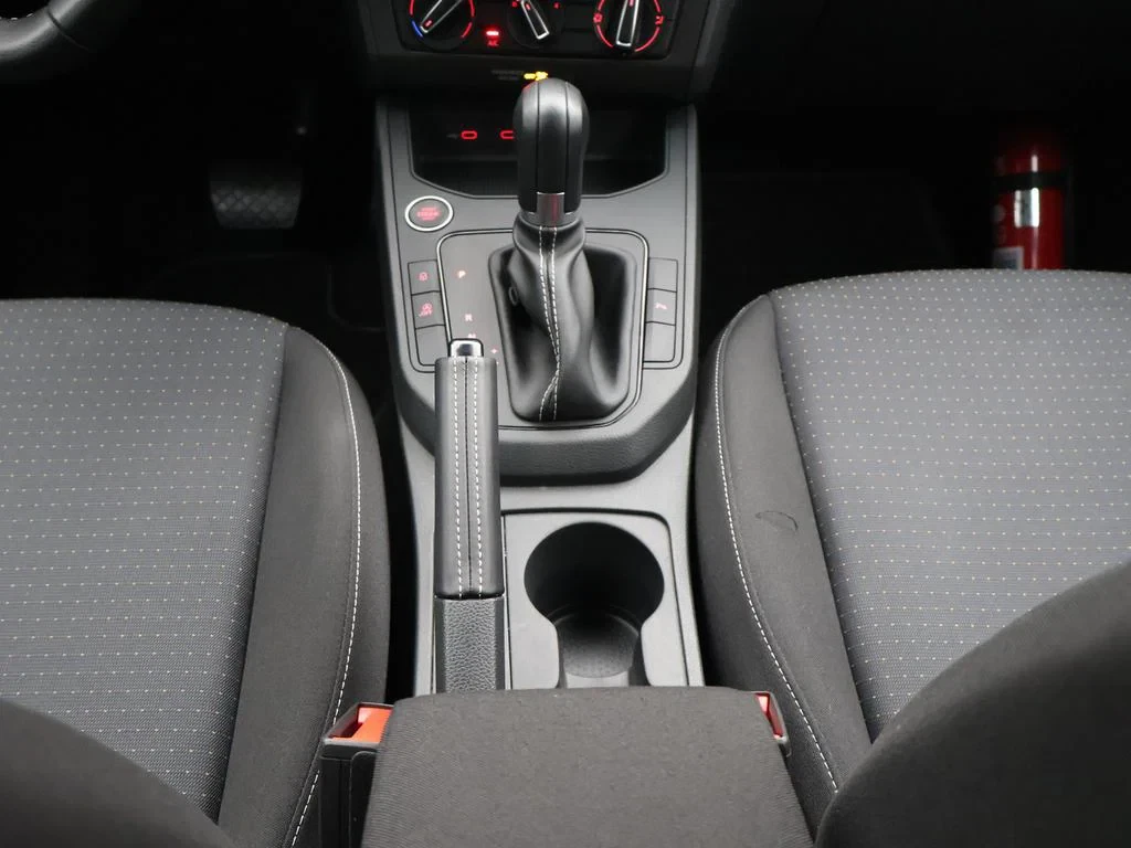 SEAT-Ibiza-image-14