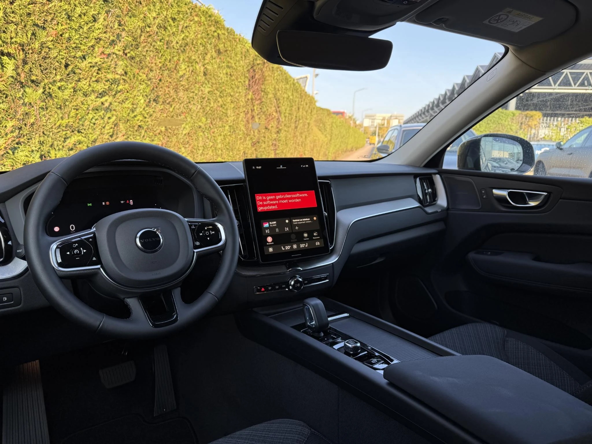Volvo-XC60-image-1