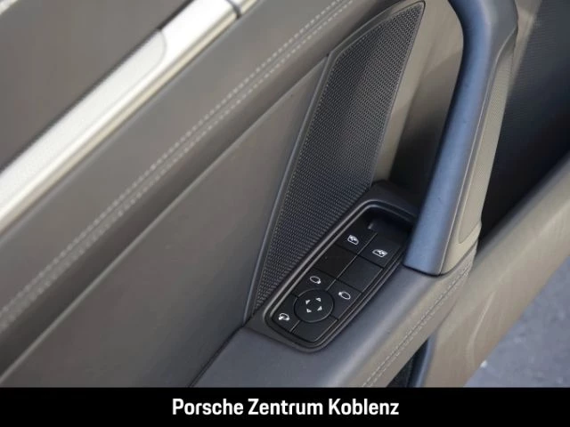 Porsche 911 992 -2 Carrera S carrera s992 992 -2 (911) Carrera S carrera s