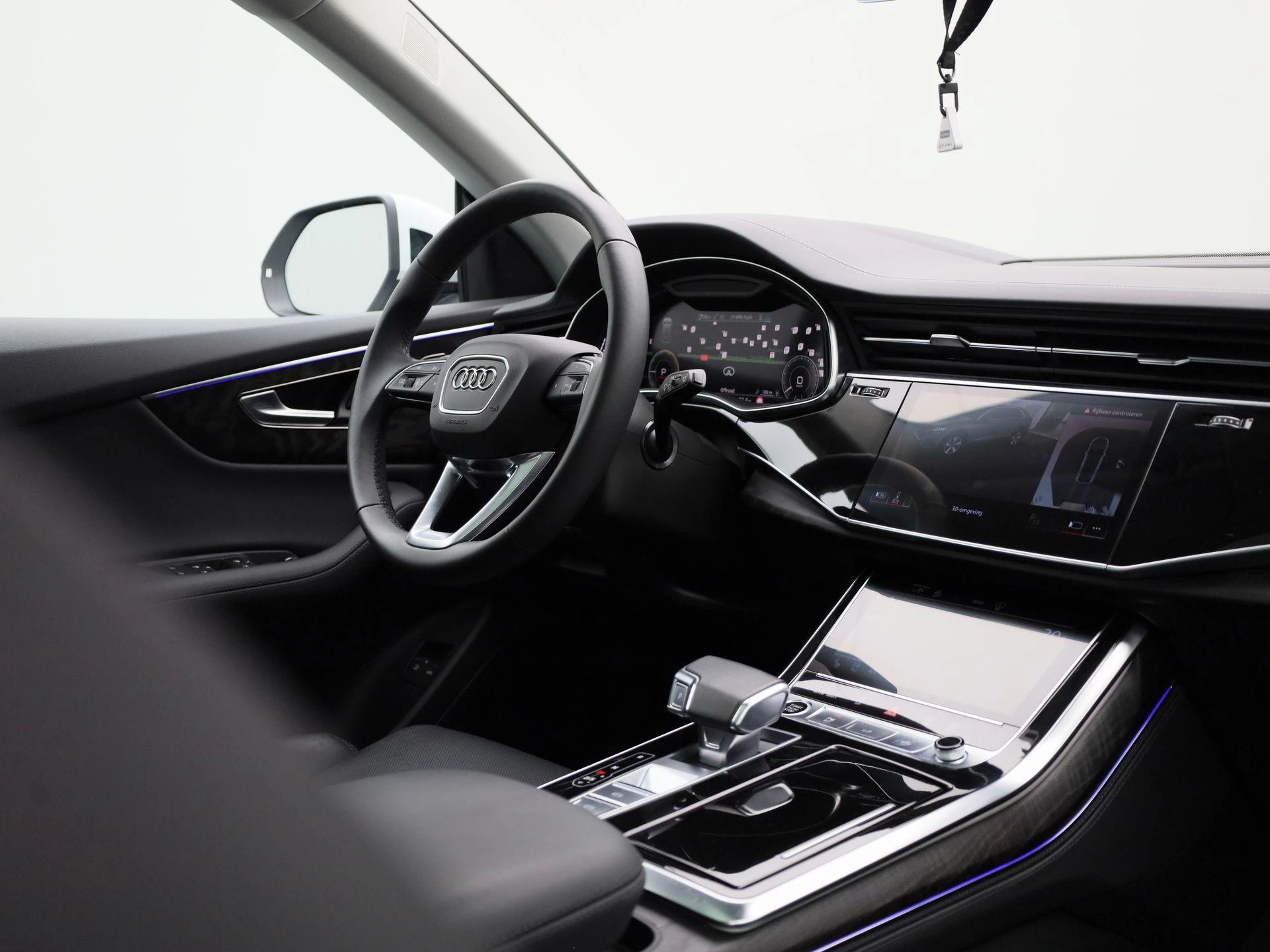 Audi-Q8-image-48
