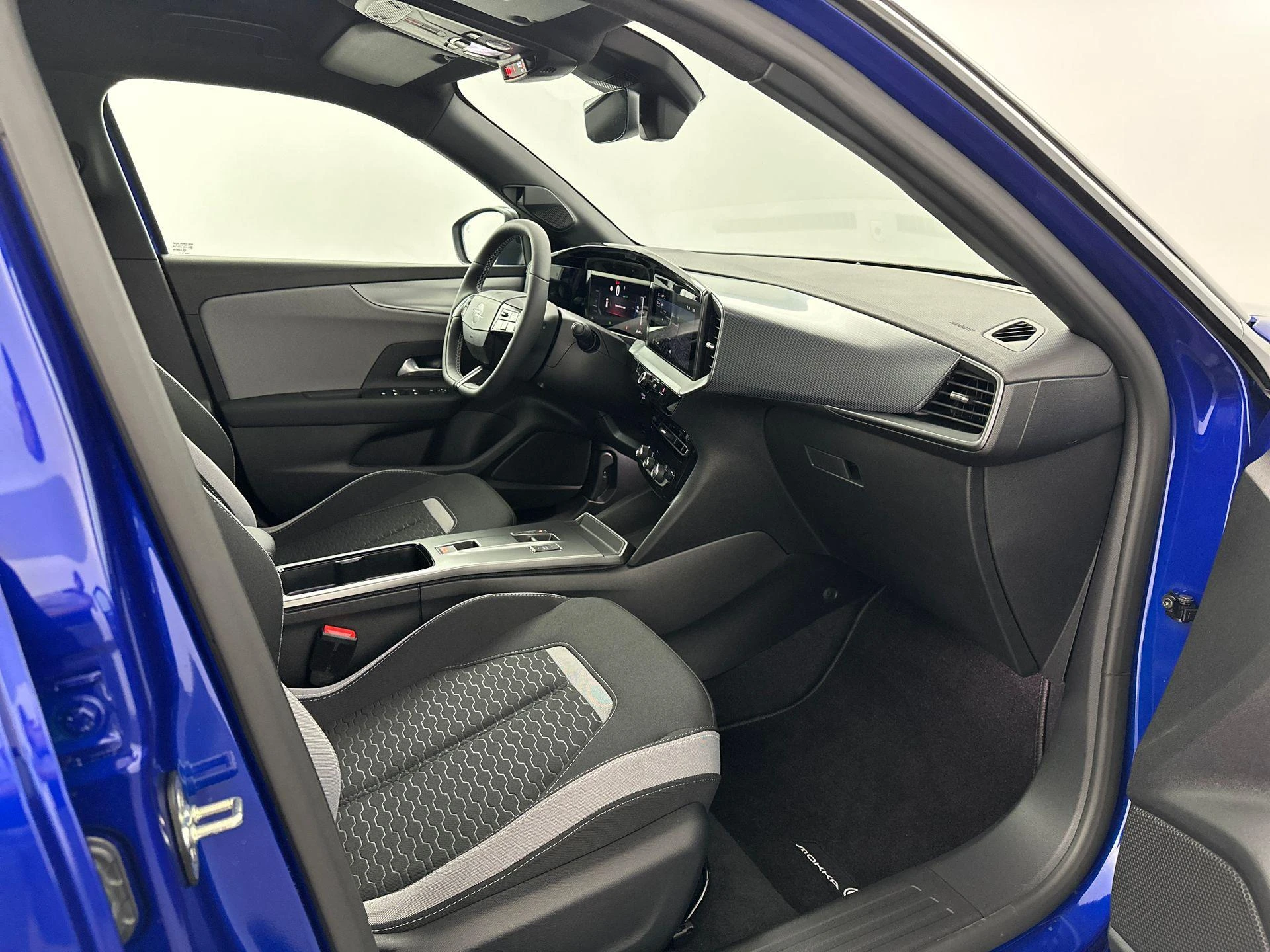Opel-Mokka-e-image-24
