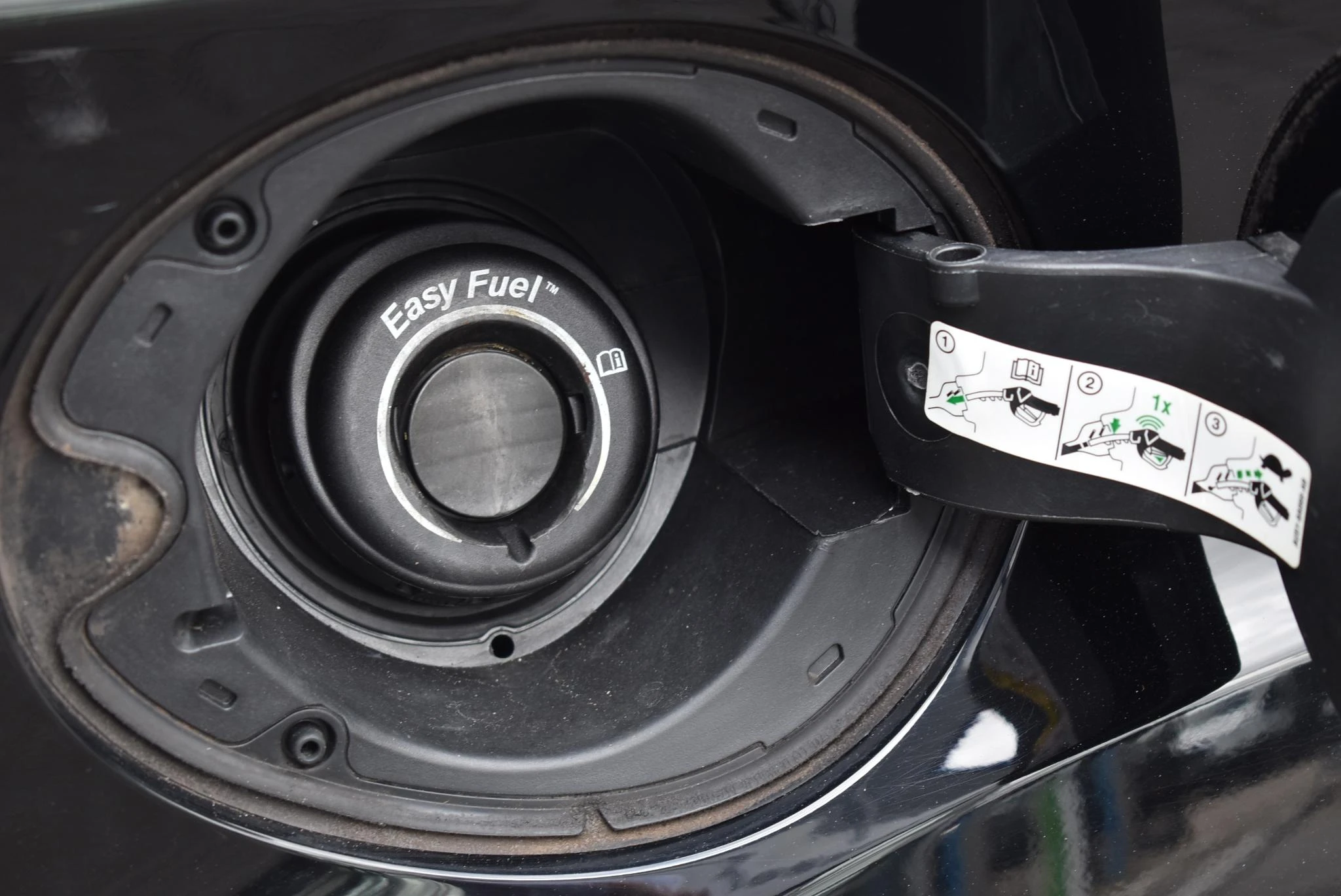 Ford-Kuga-image-14