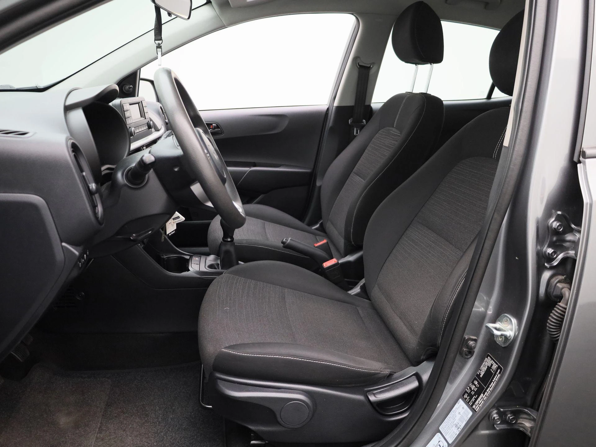 Kia-Picanto-image-9