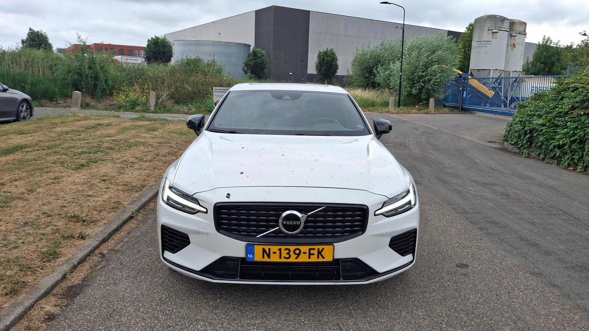 Volvo-S60-image-6