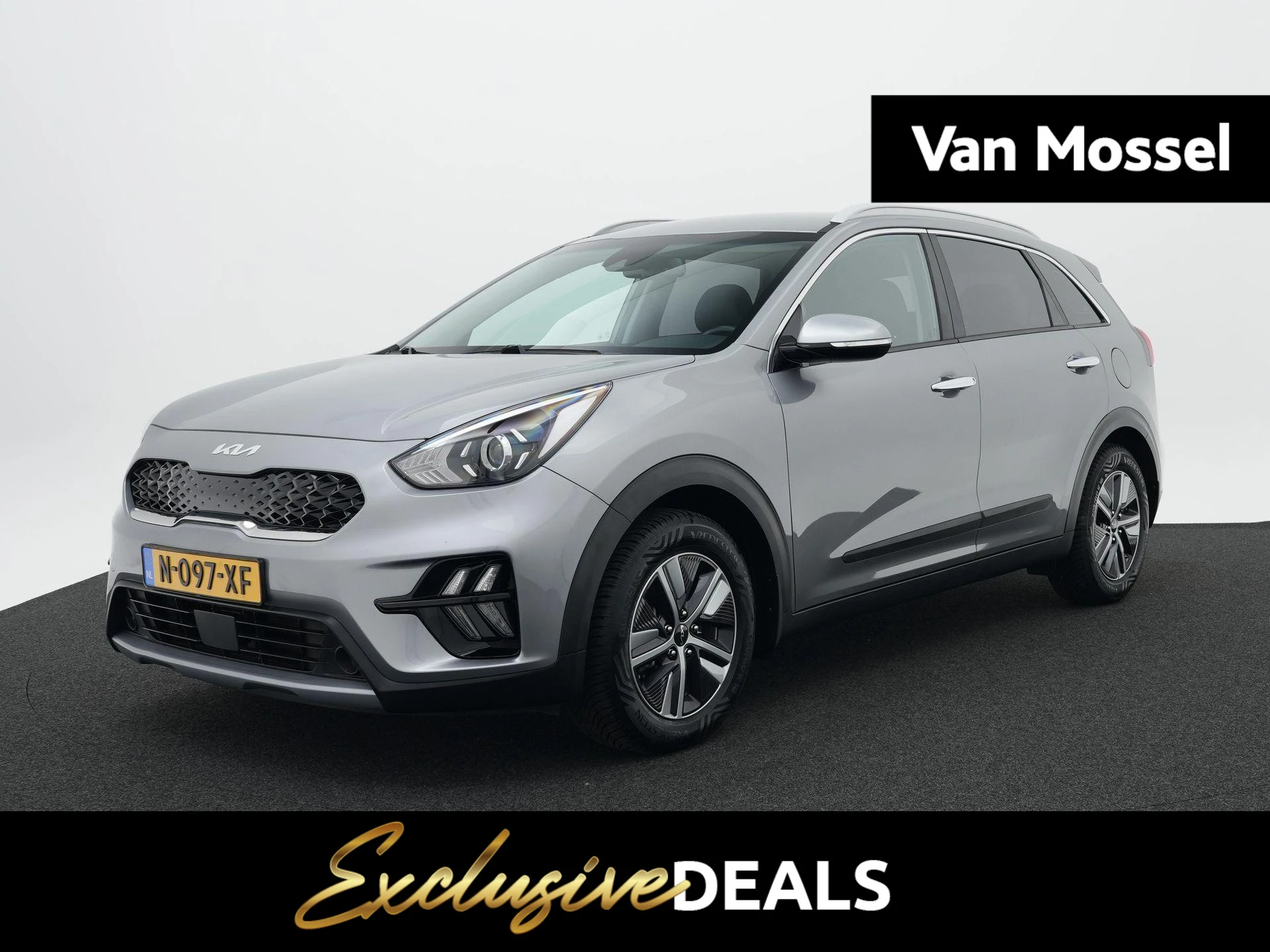 Kia-Niro-image-0