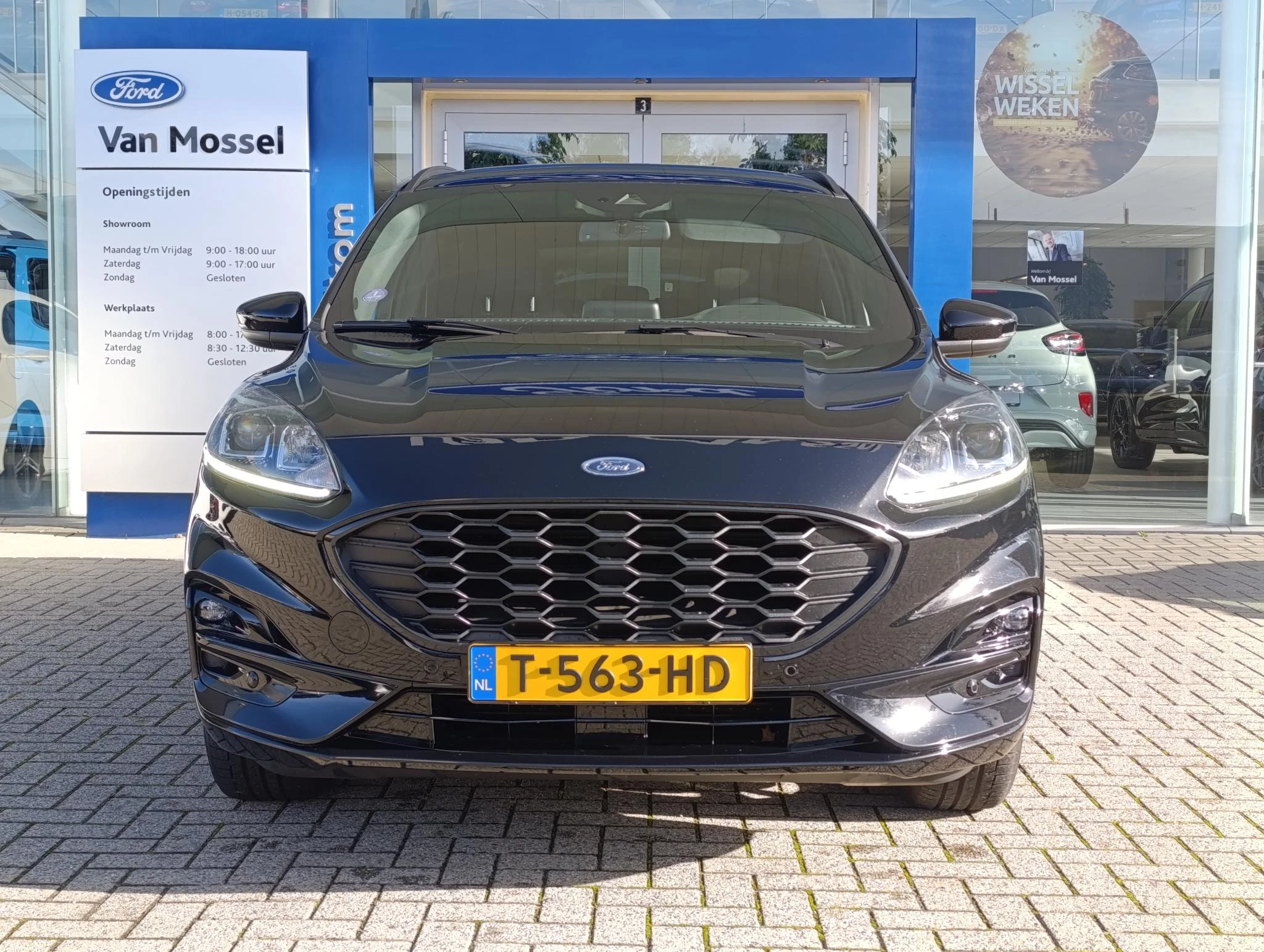 Ford-Kuga-image-2