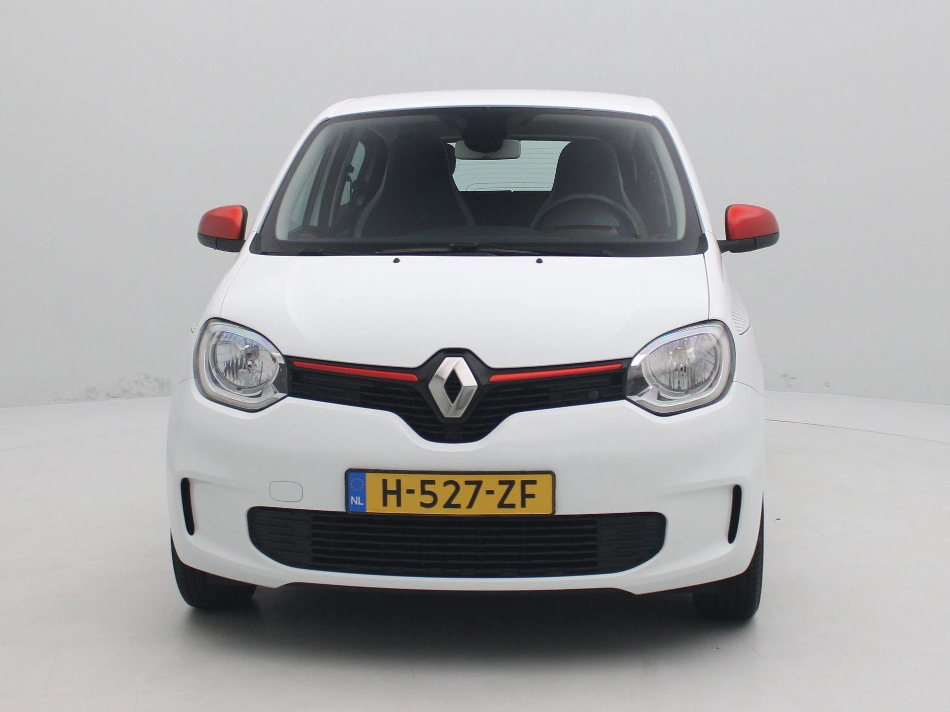 Renault-Twingo-image-2