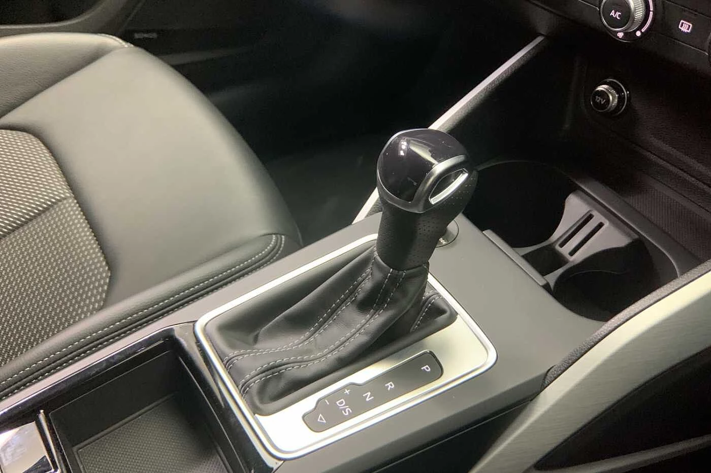 Audi-Q2-image-7
