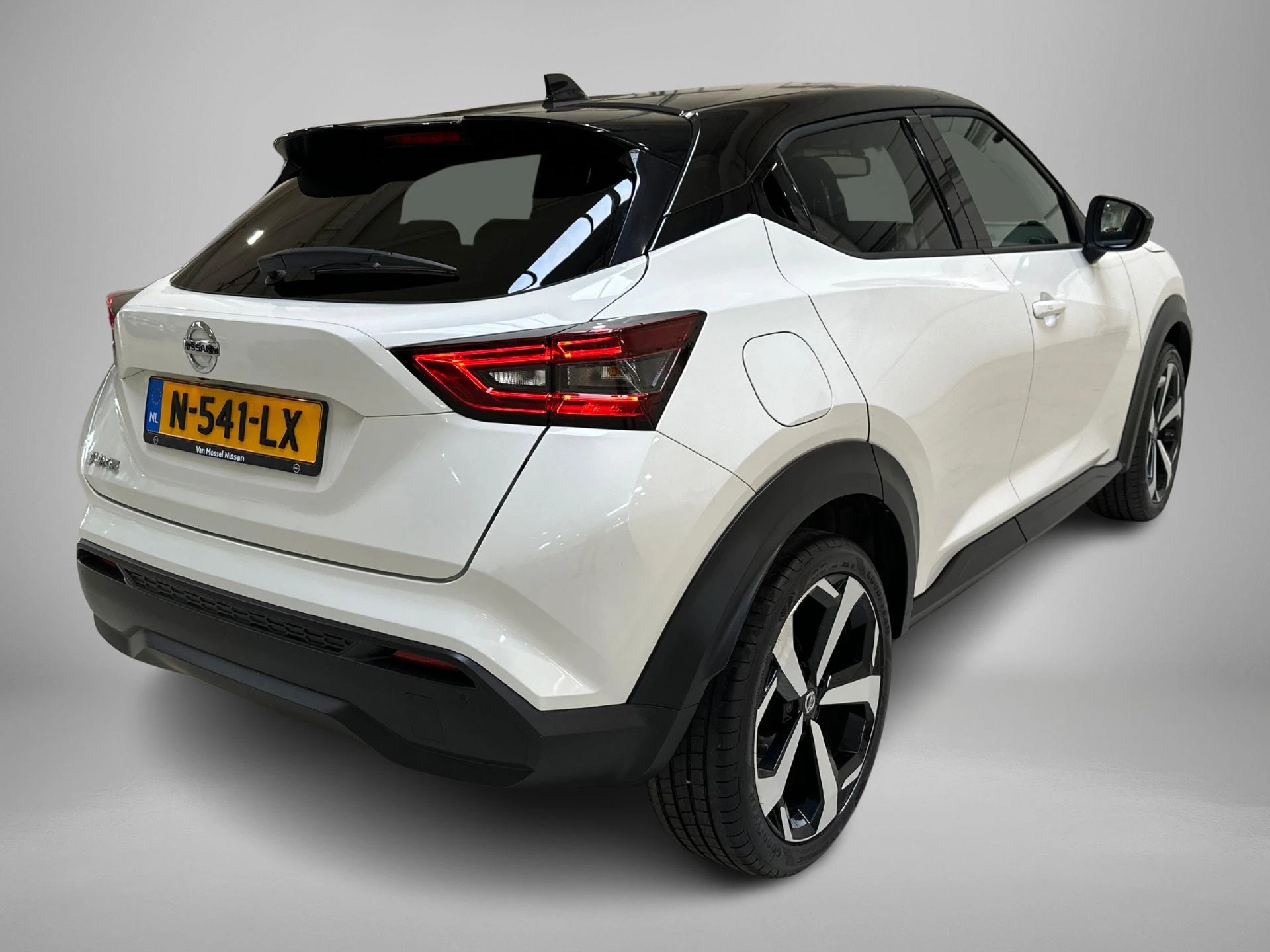 Nissan-Juke-image-3