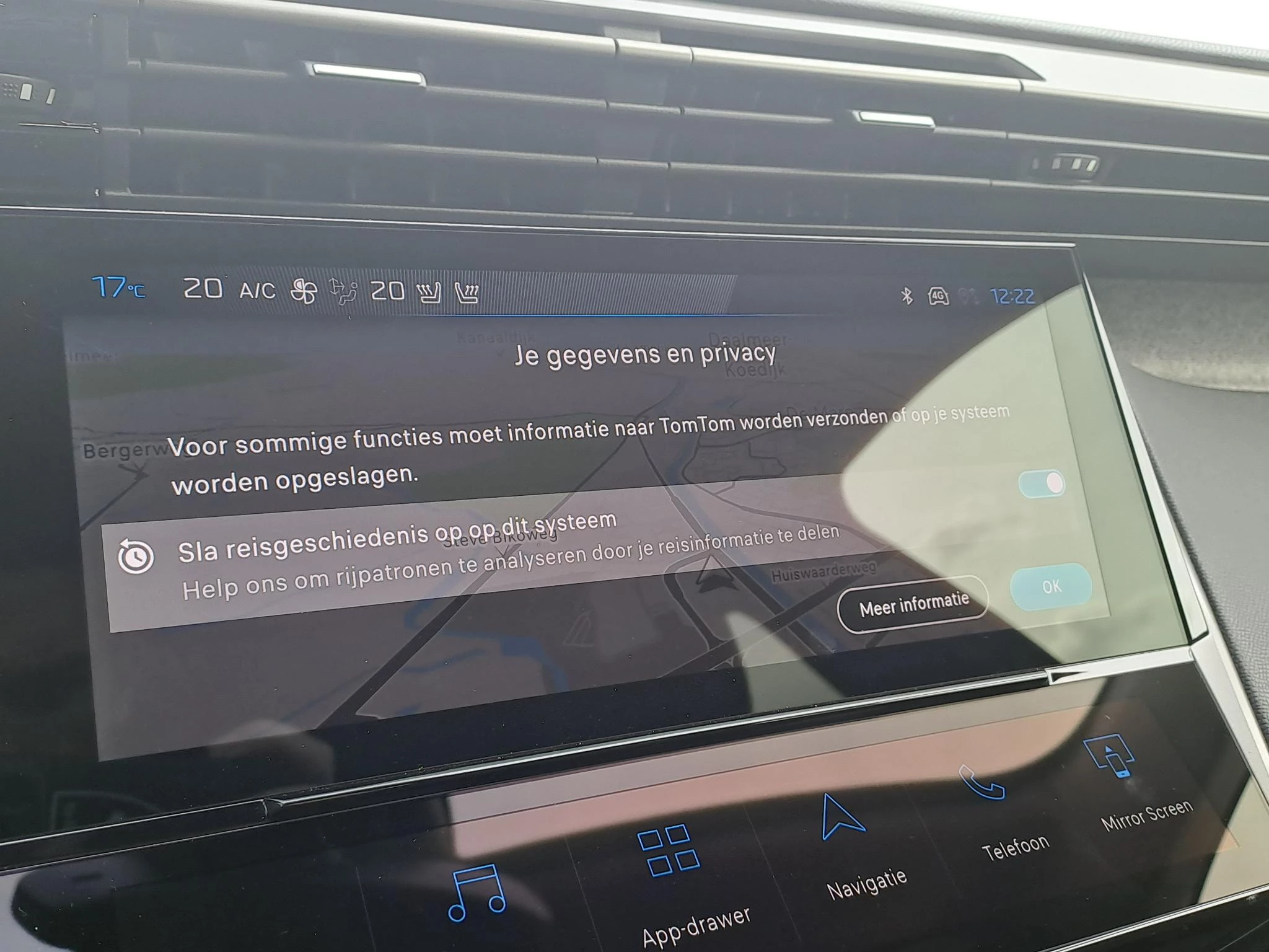 Peugeot-308-image-16