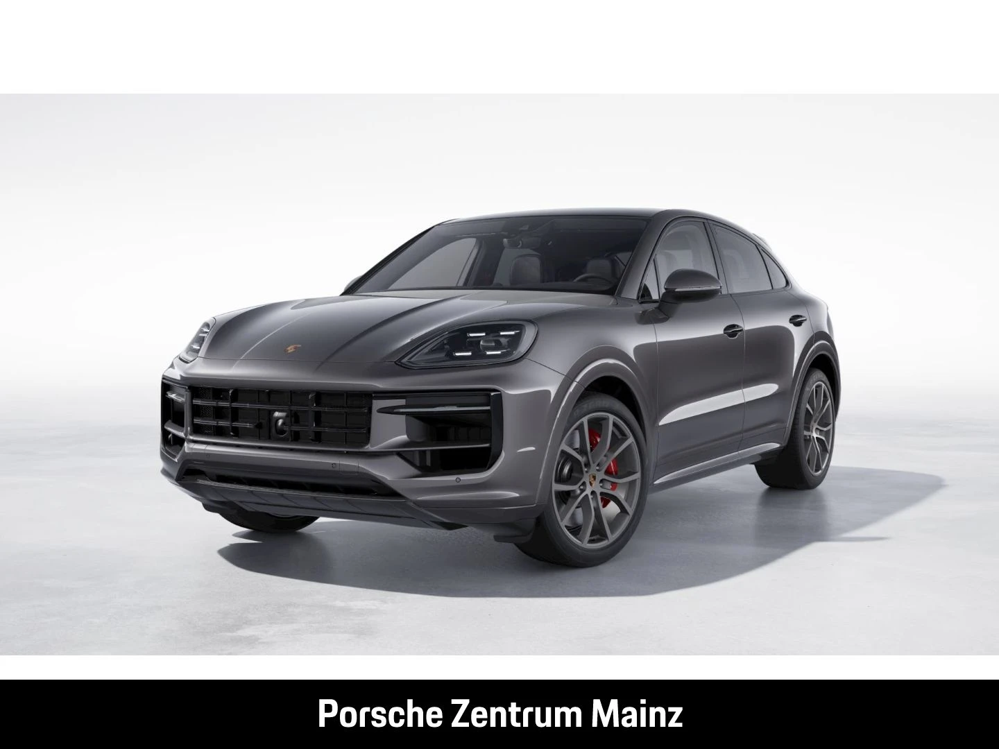 Porsche-Cayenne-image-0