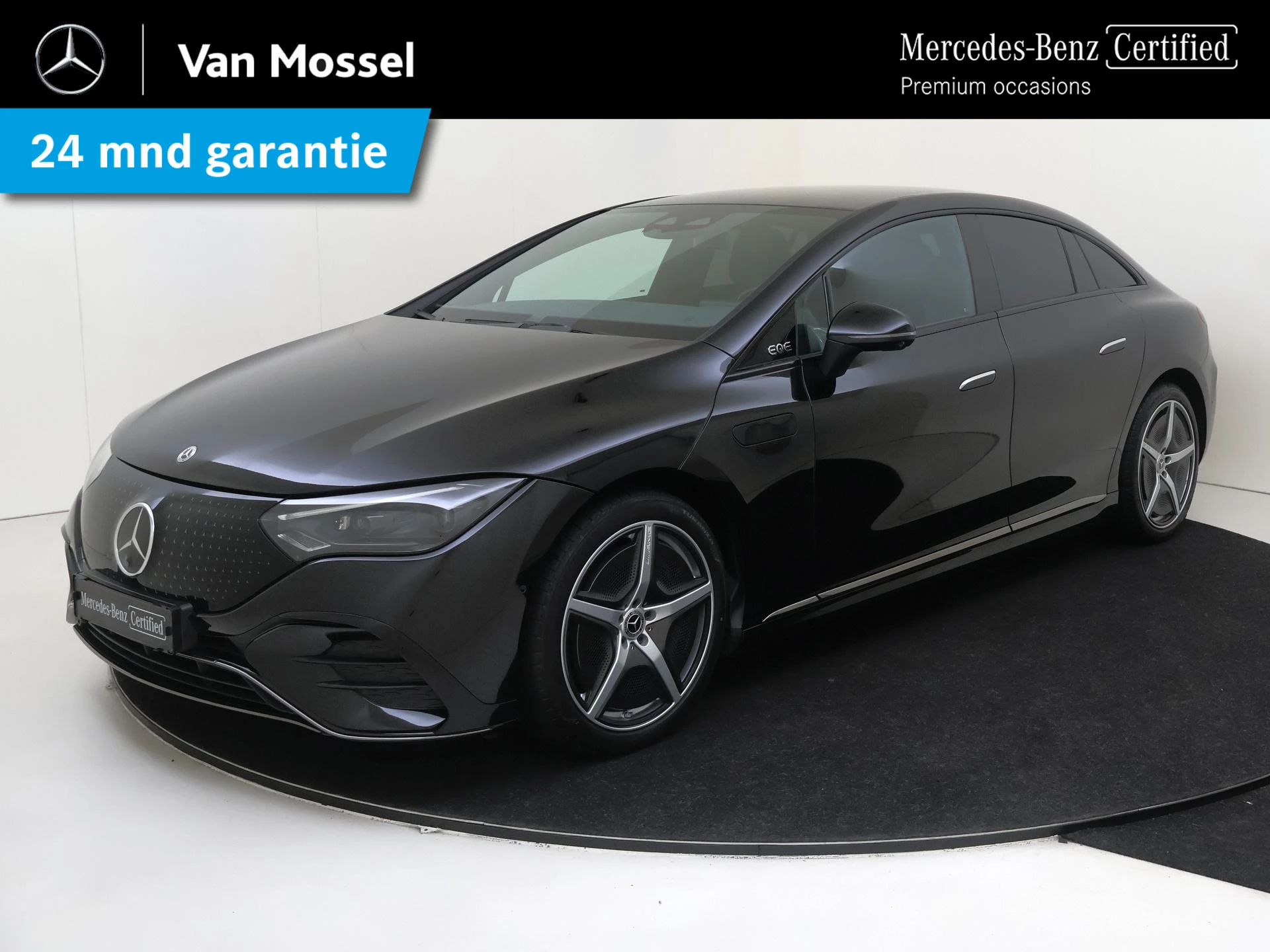 Mercedes-Benz-EQE-image-0