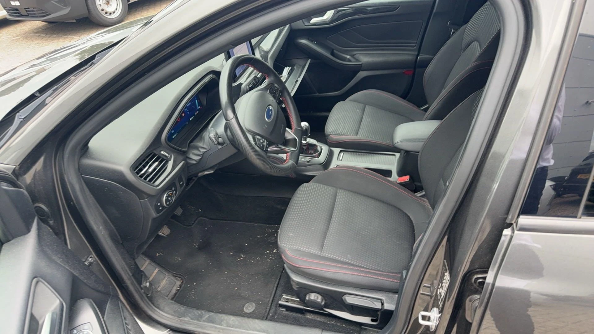 Ford-Focus-image-6