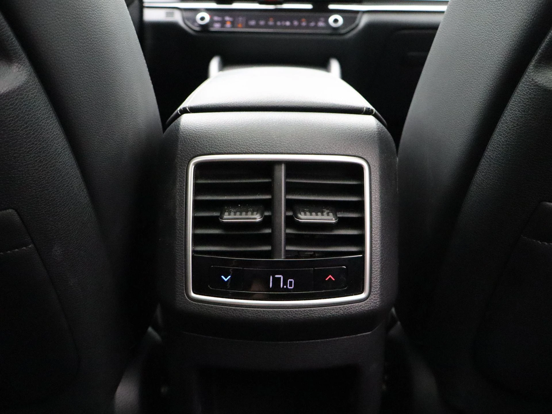 Kia Sportage 1.6 T-GDi Hybrid GT-Line