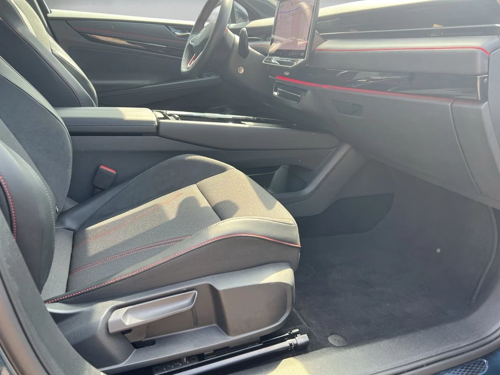 Volkswagen-ID.7-image-13