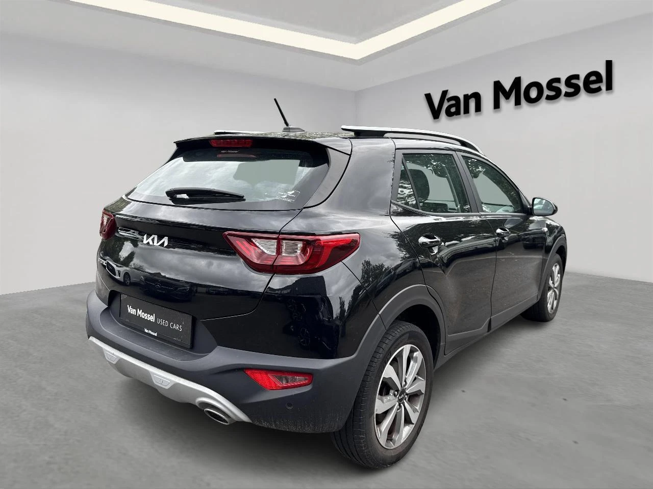 Kia-Stonic-image-3