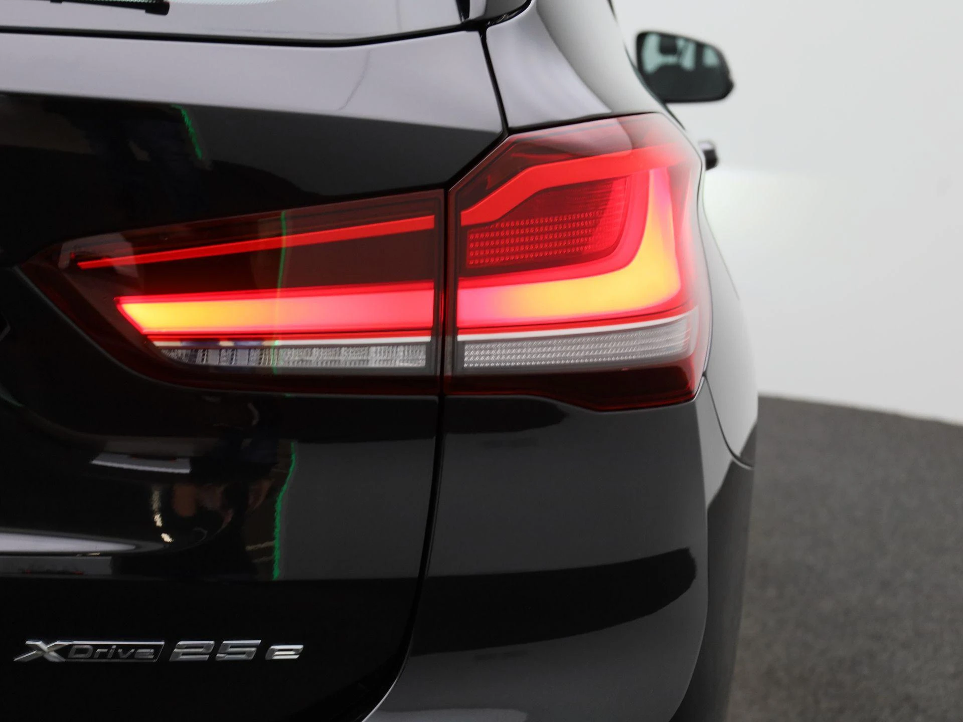 BMW-X1-image-39
