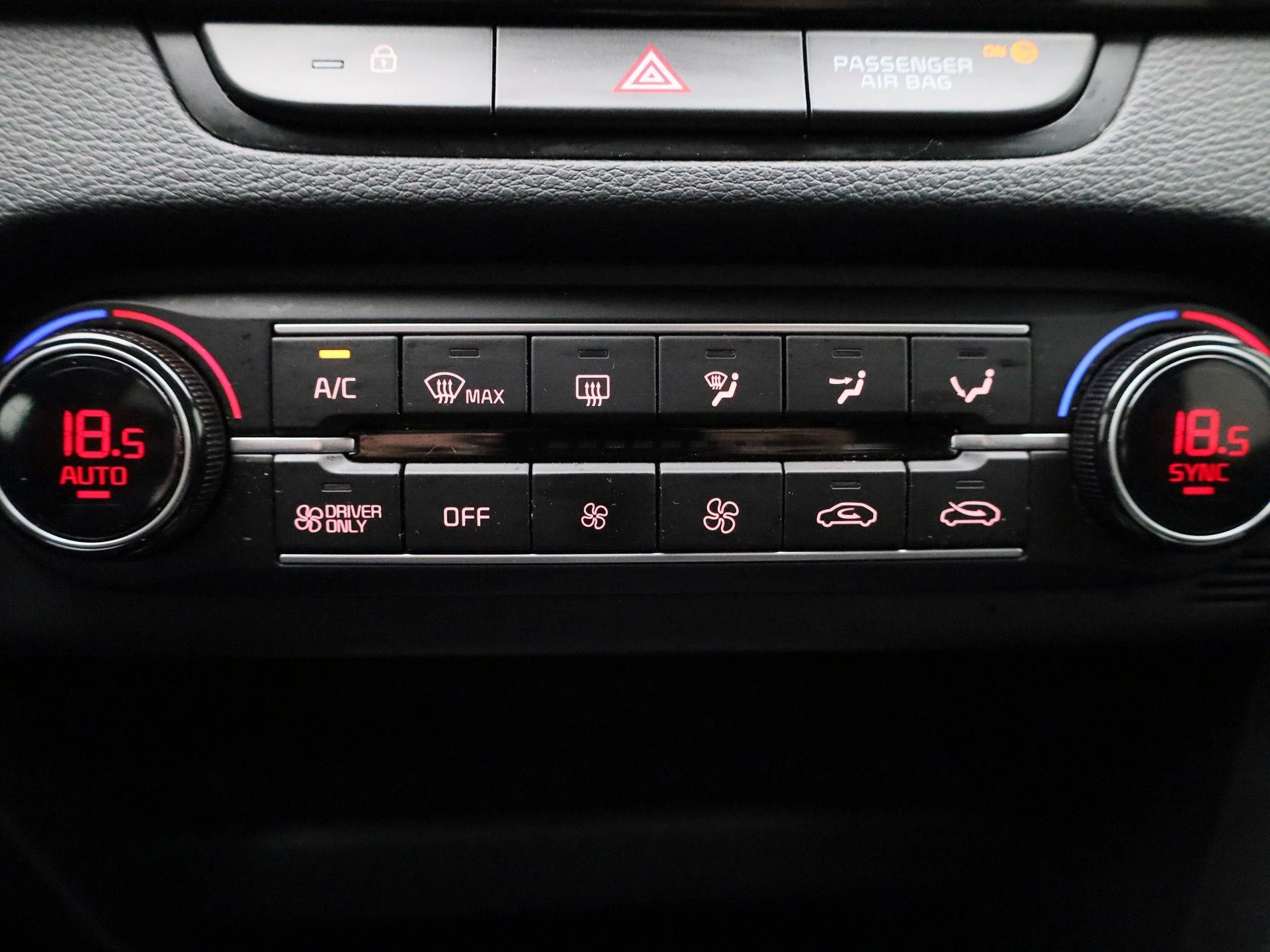 Kia XCeed 1.6 GDi PHEV DCT Business Line
