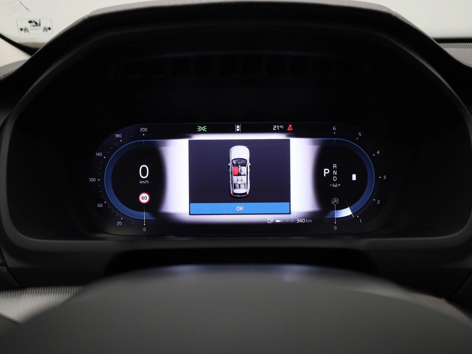 Volvo XC90 2.0 B5 D 4WD Plus Bright Aut.