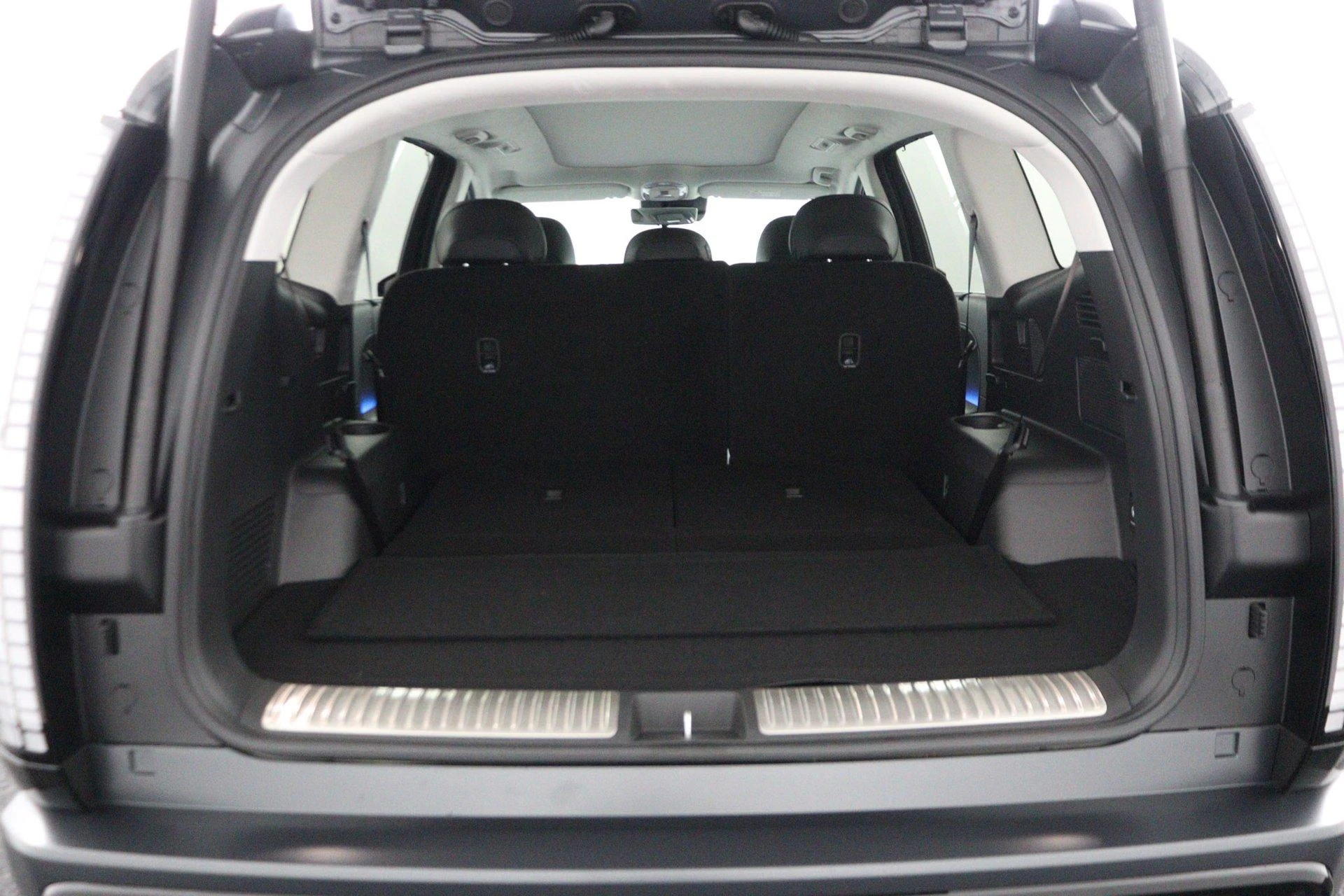 Hyundai-IONIQ 9-image-23
