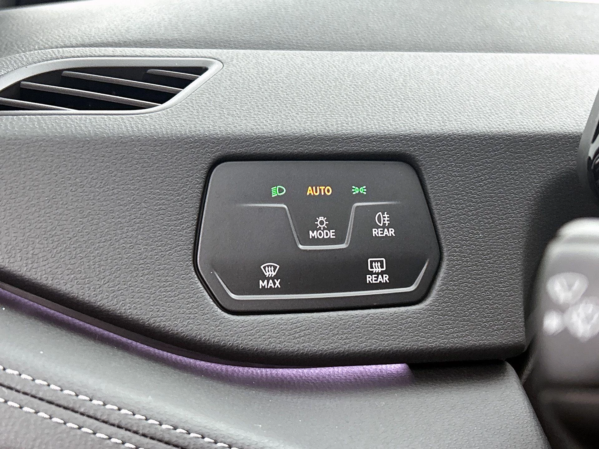 Volkswagen-ID.3-image-17