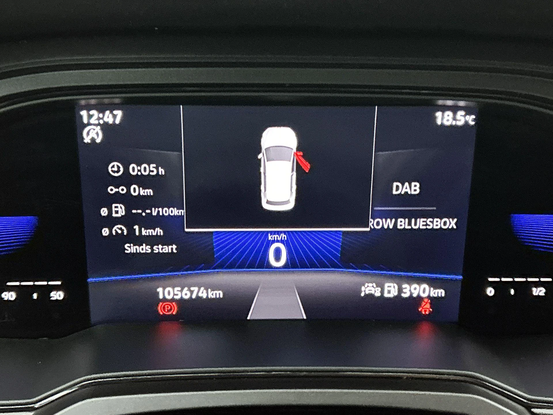 Volkswagen-Polo-image-15