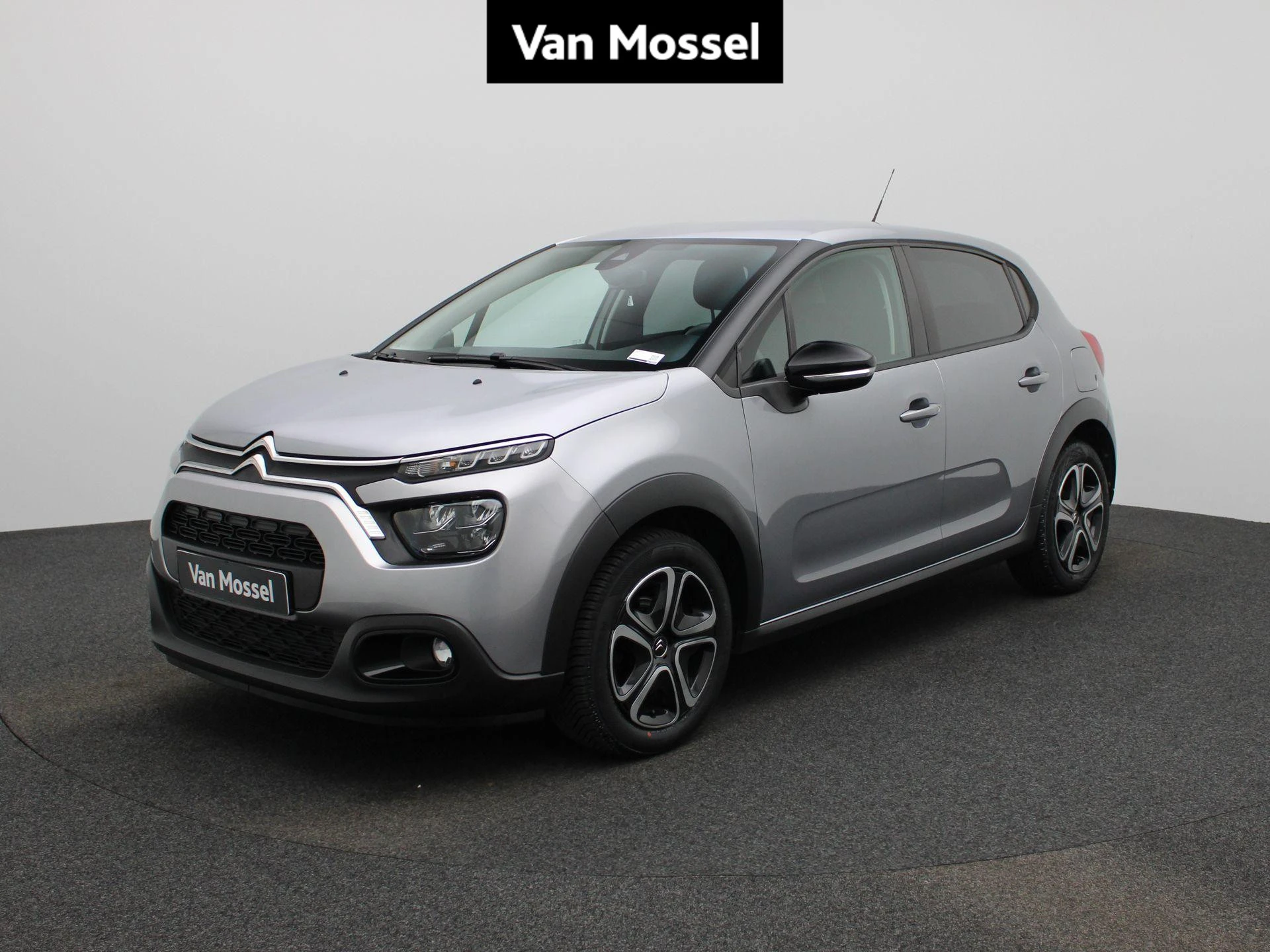 Citroën-C3-image-0