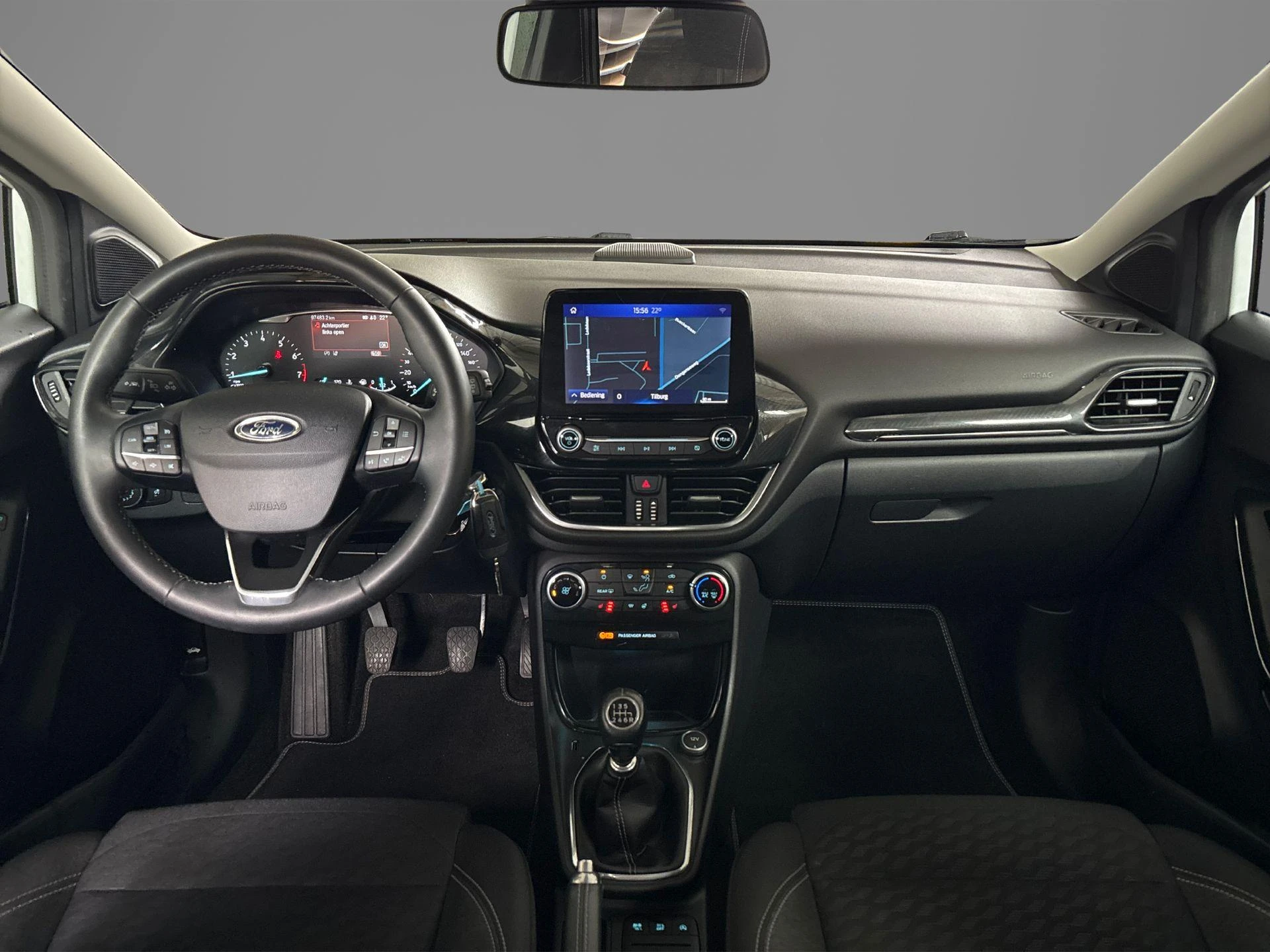 Ford-Puma-image-14