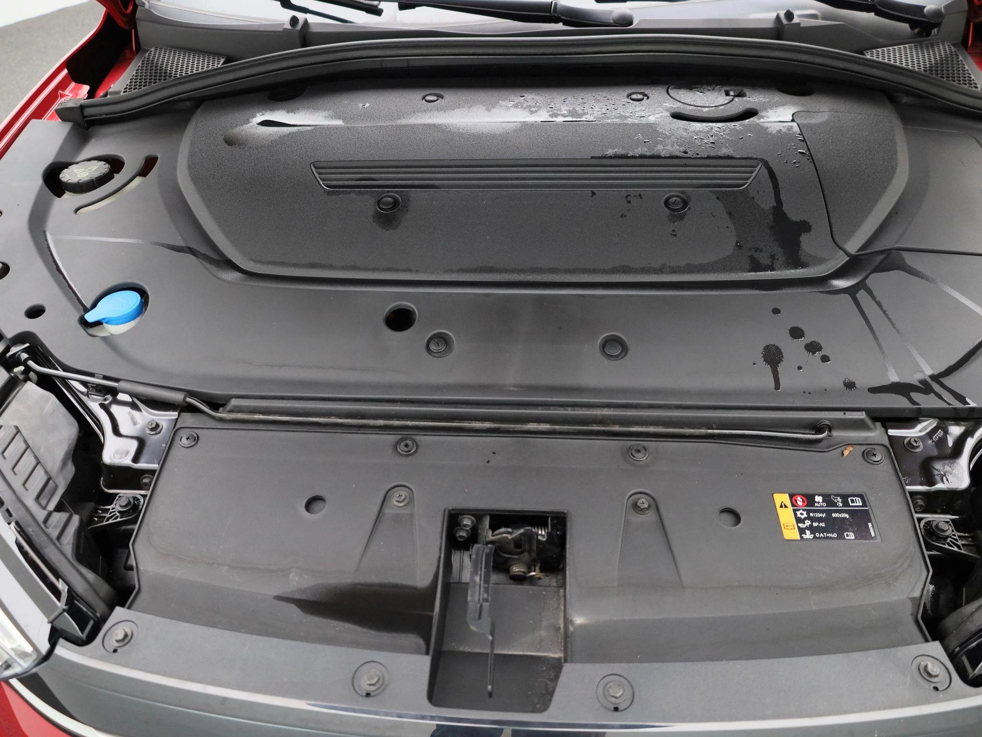 MG-MG5-image-32