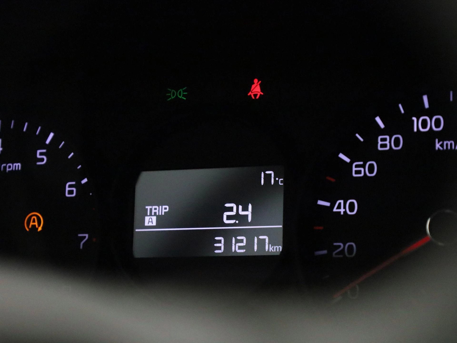 Kia-Picanto-image-21