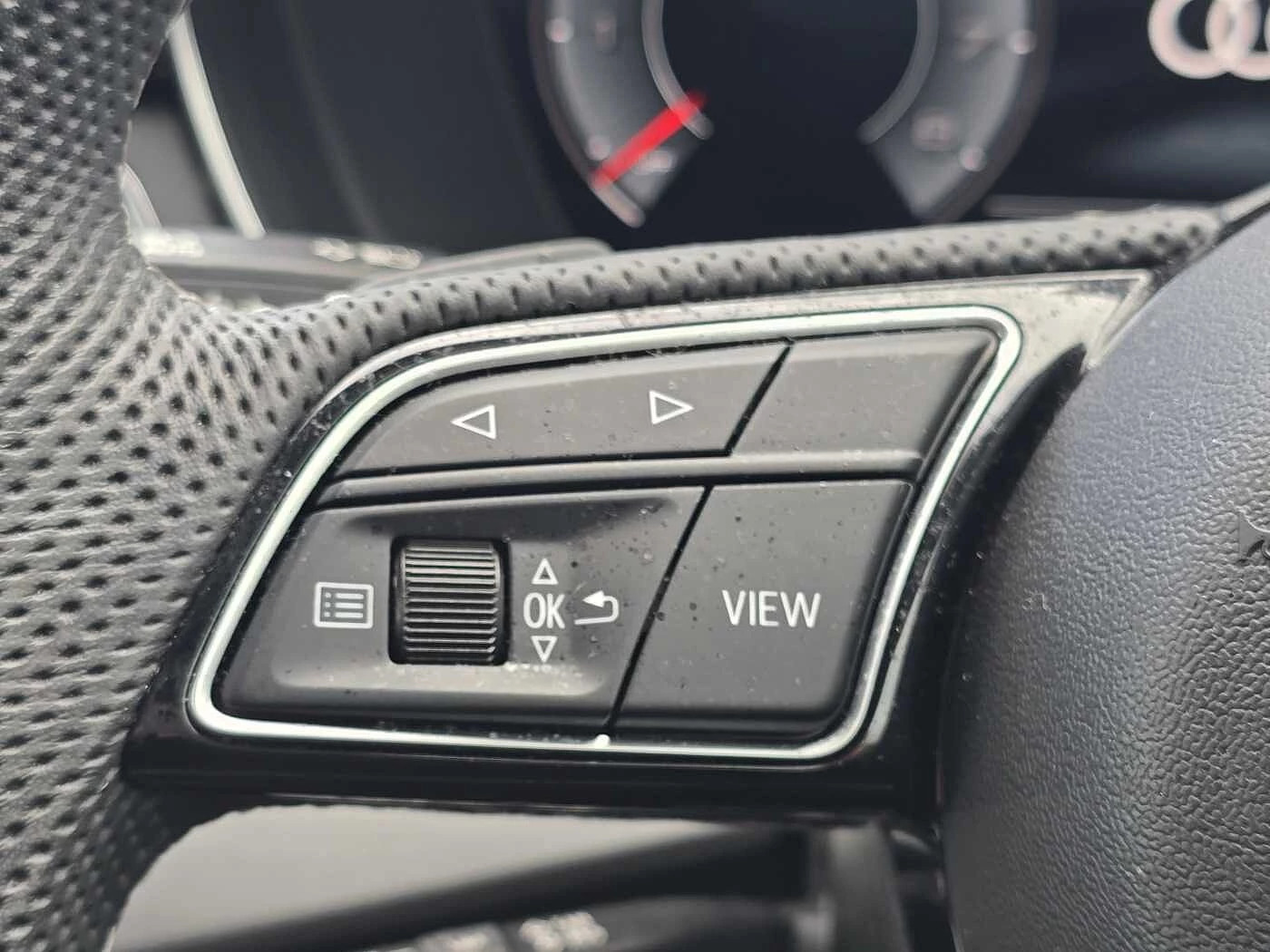 Audi-A4-image-35