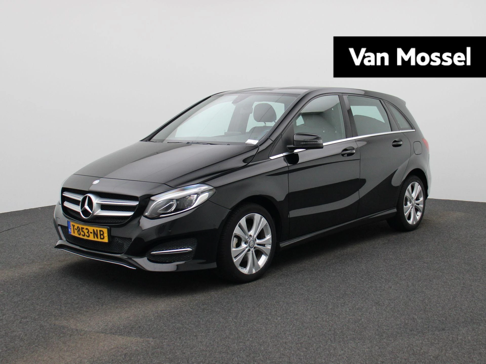 Mercedes-Benz-B-Klasse-image-0