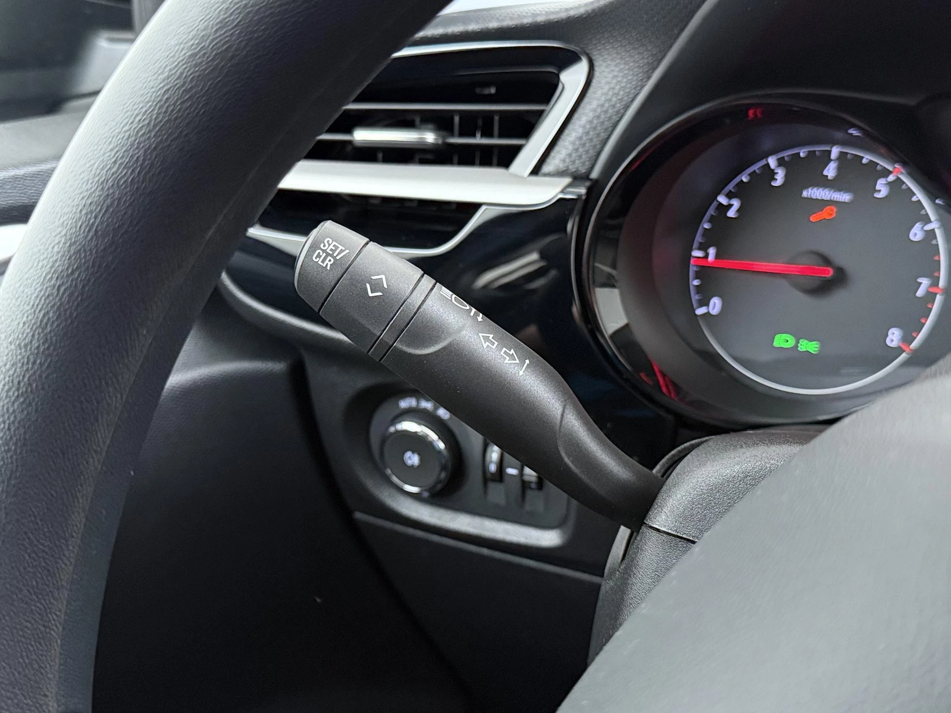 Opel-Corsa-image-11