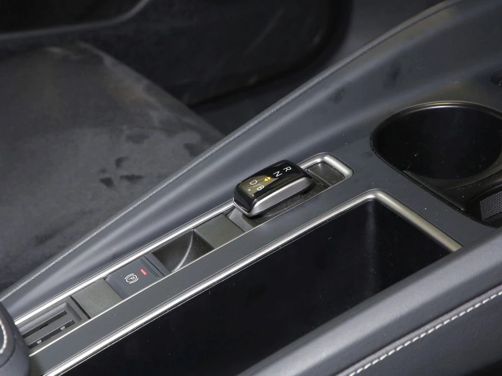 Škoda Enyaq Coupe 85 Sportline UPE 62.120 AHK Winter P.