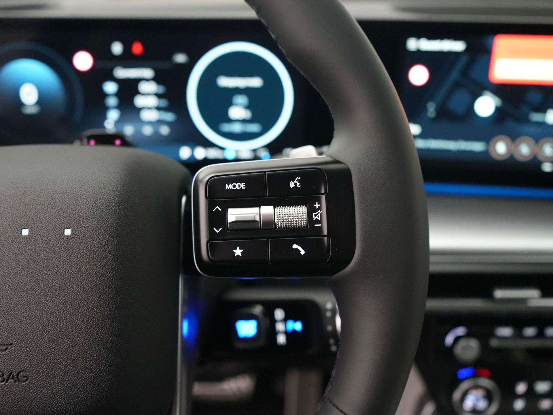 Hyundai-IONIQ 9-image-13