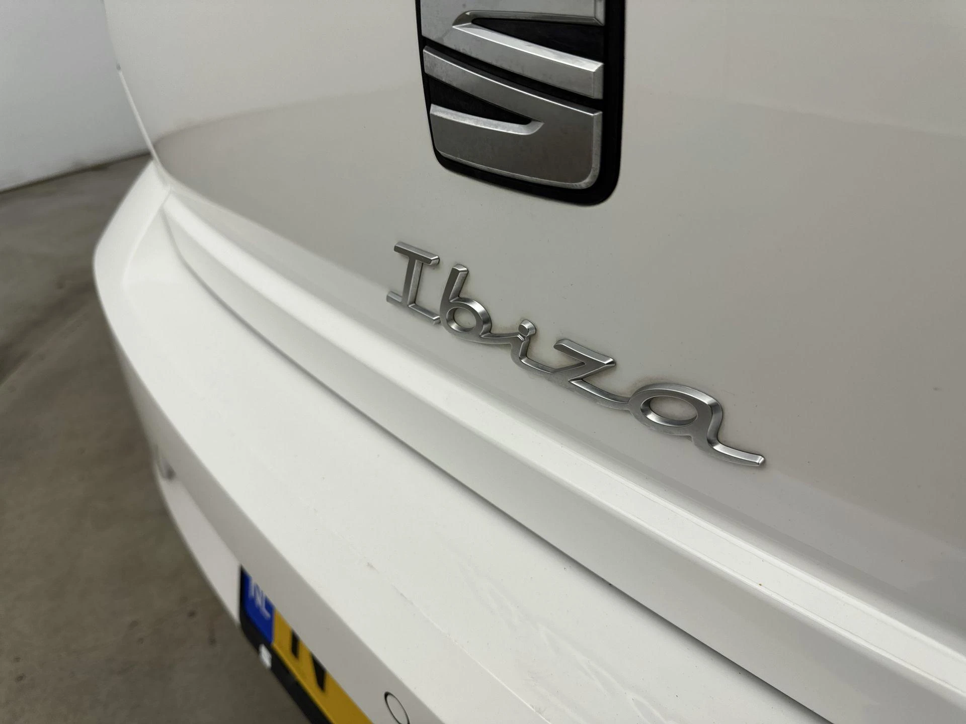 SEAT-Ibiza-image-15