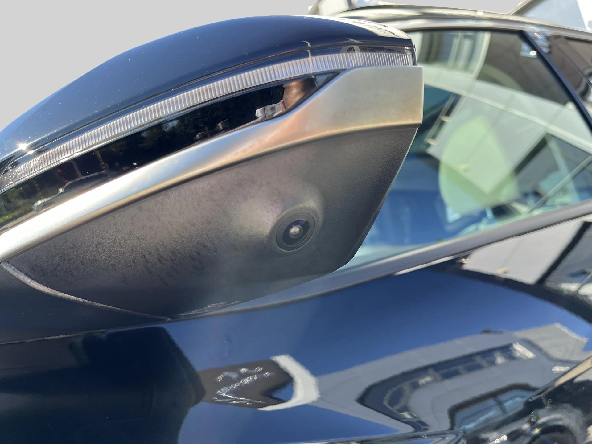 Hyundai-Tucson-image-21