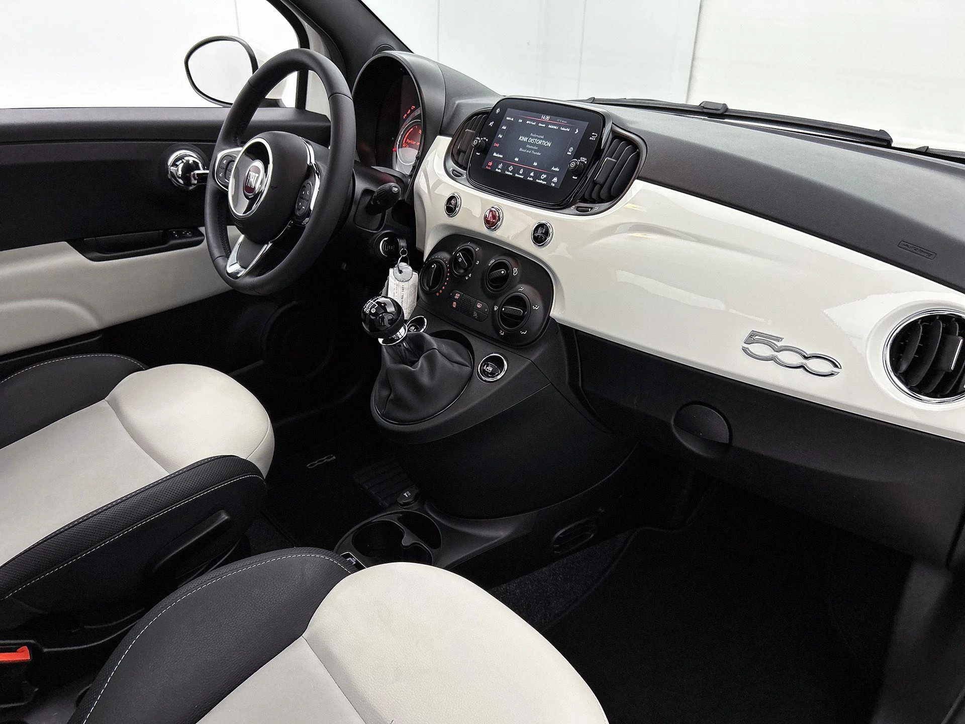 Fiat-500-image-19