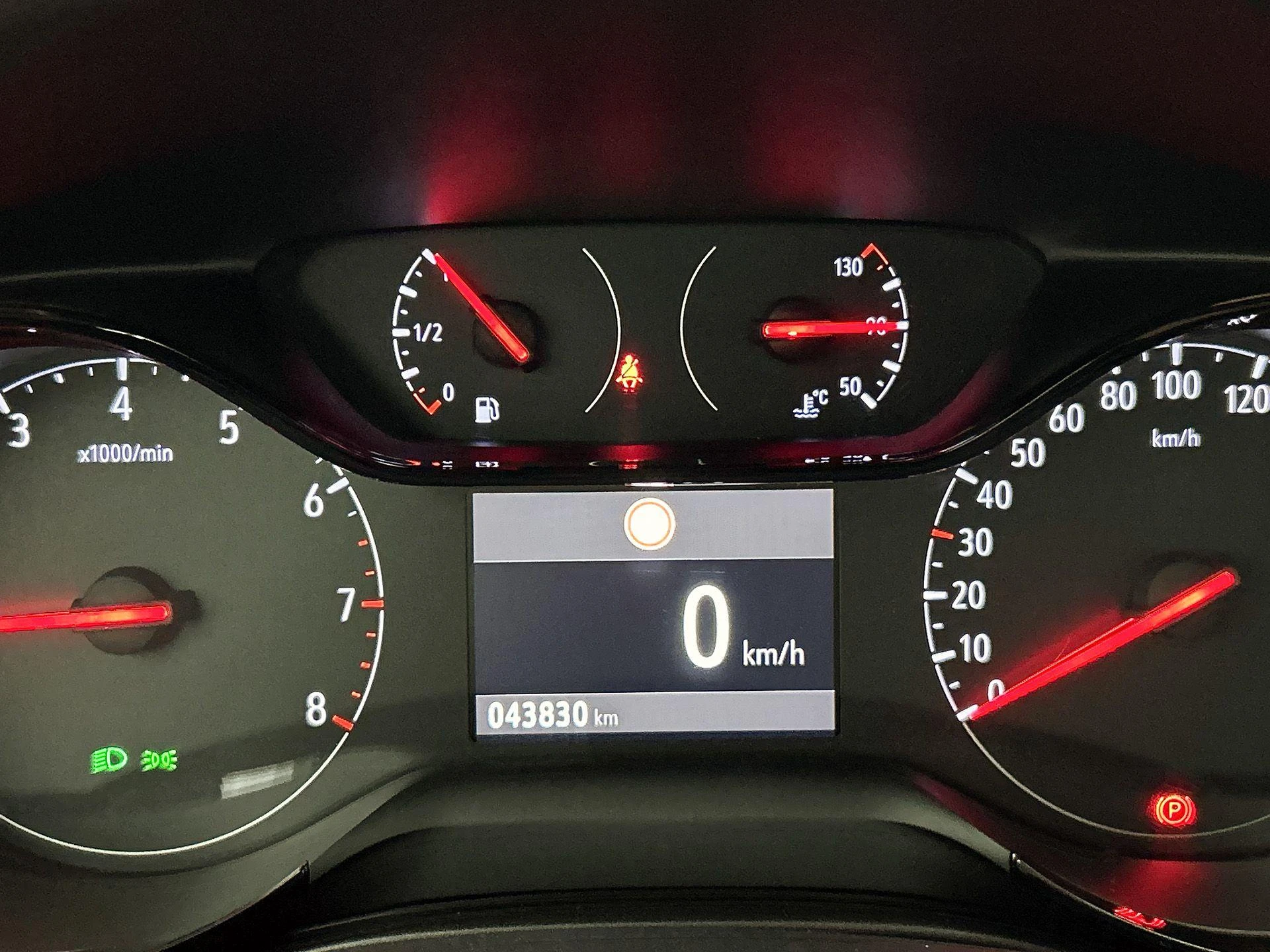 Opel-Corsa-image-11
