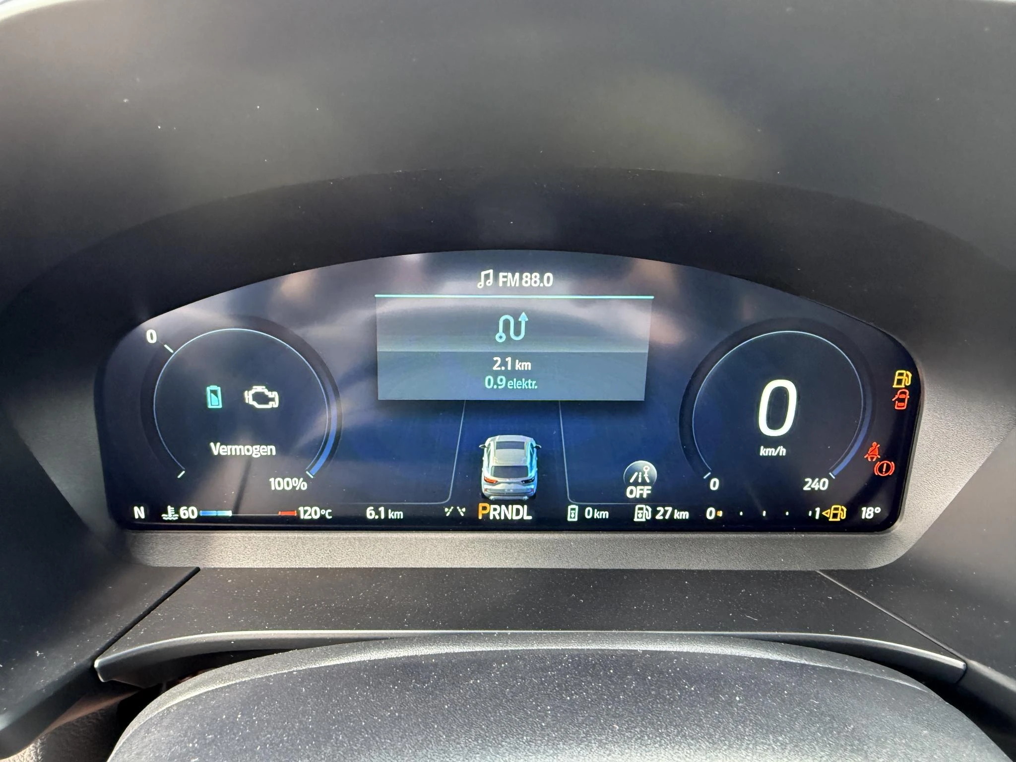 Ford-Kuga-image-21