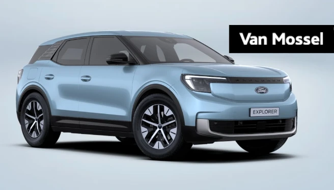Ford-Explorer-image-0