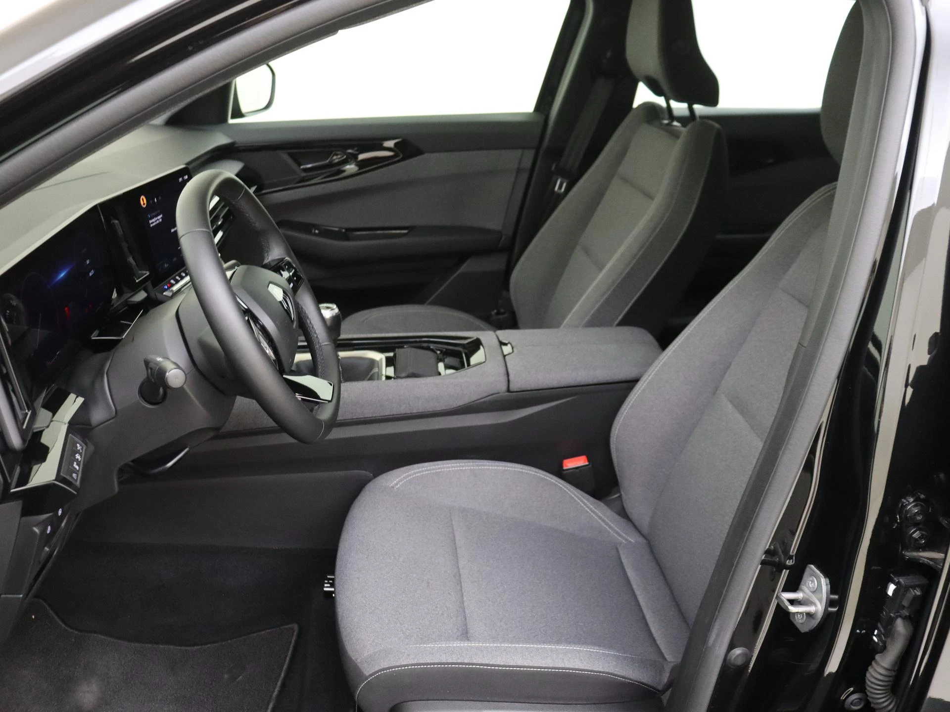 Renault-Austral-image-9