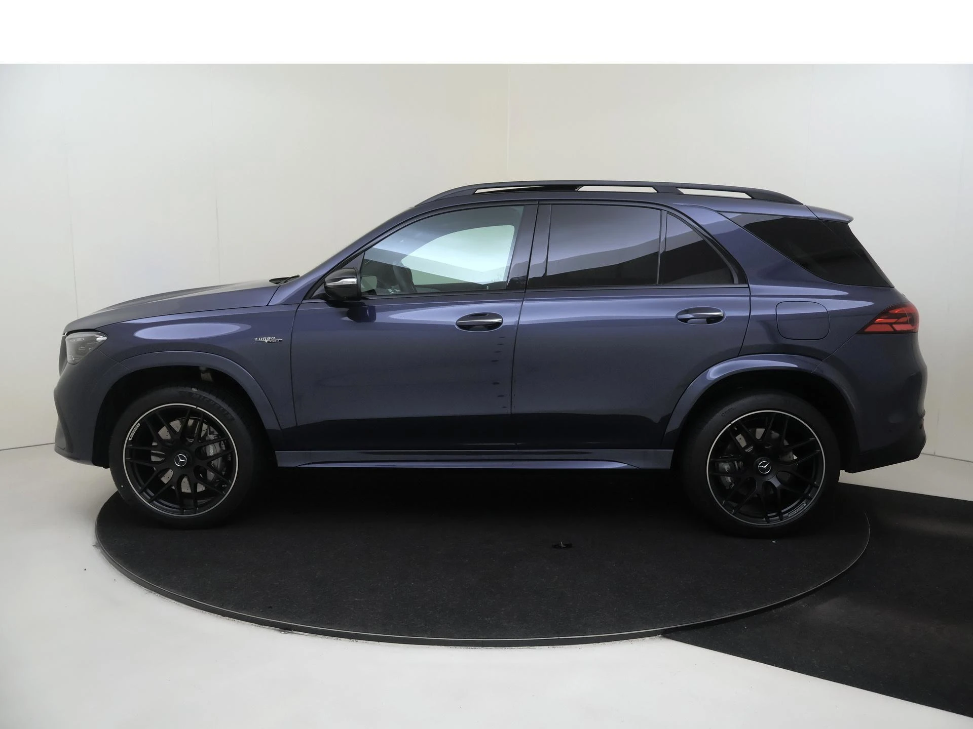 Mercedes-Benz-GLE-image-7
