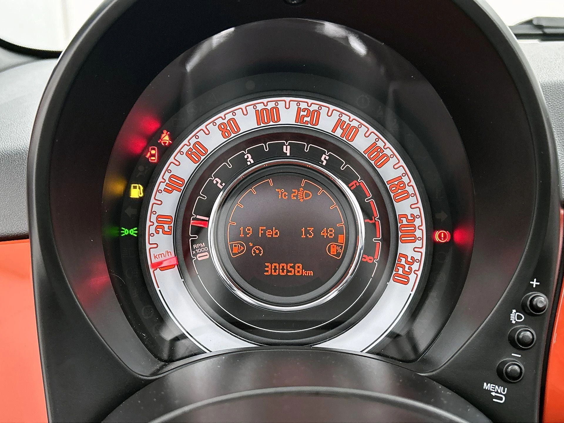 Fiat-500C-image-12