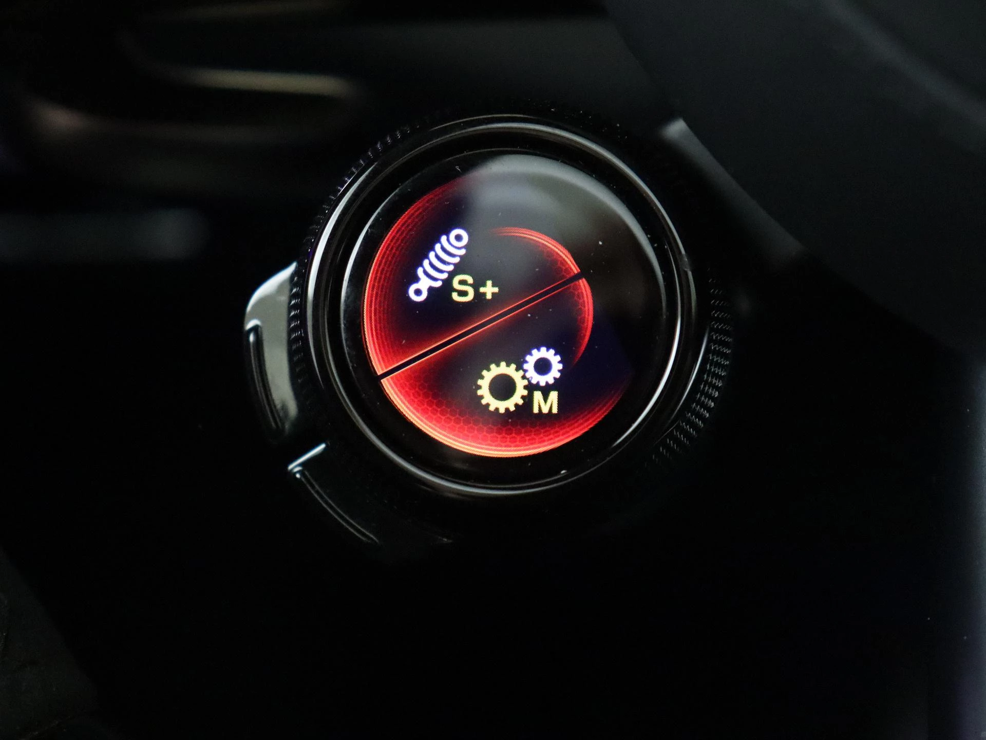 Mercedes-Benz-S-Klasse-image-26