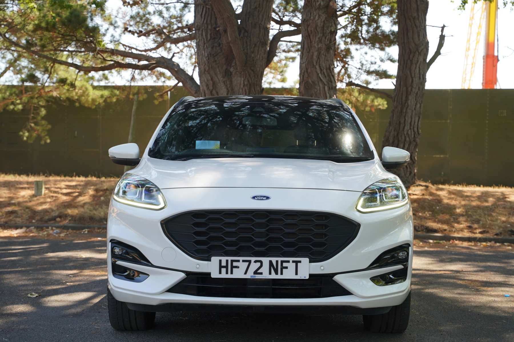 Ford-Kuga-image-6