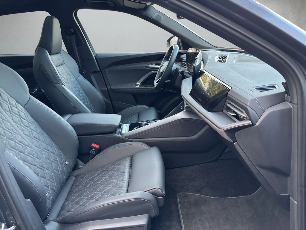 Audi-SQ5-image-12